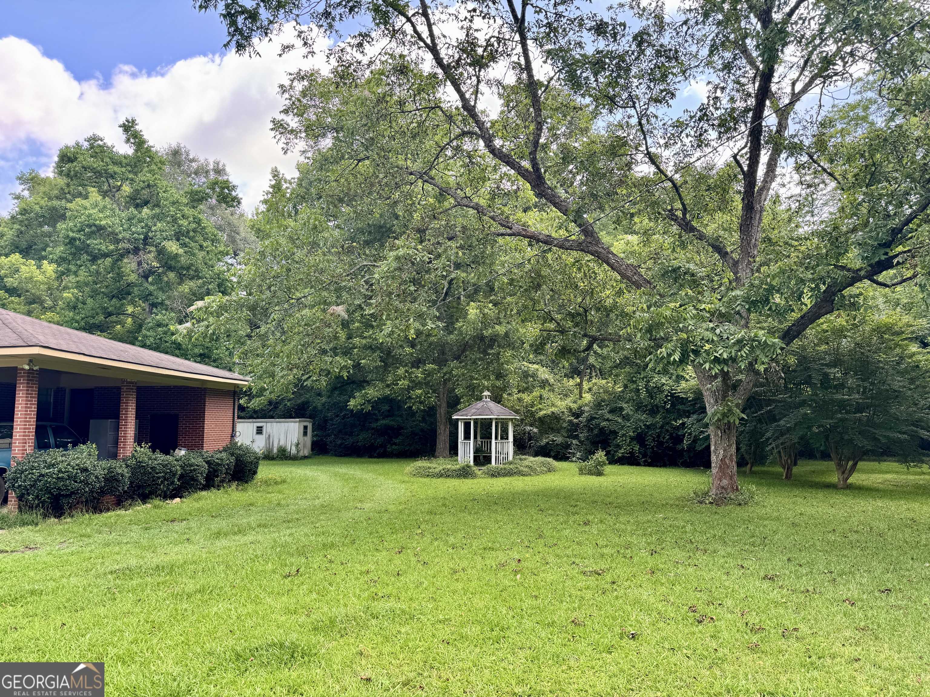 Unadilla, GA 31091,304 McWhorter ST