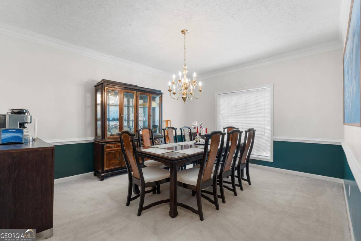 Statesboro, GA 30461,1002 Chase CT