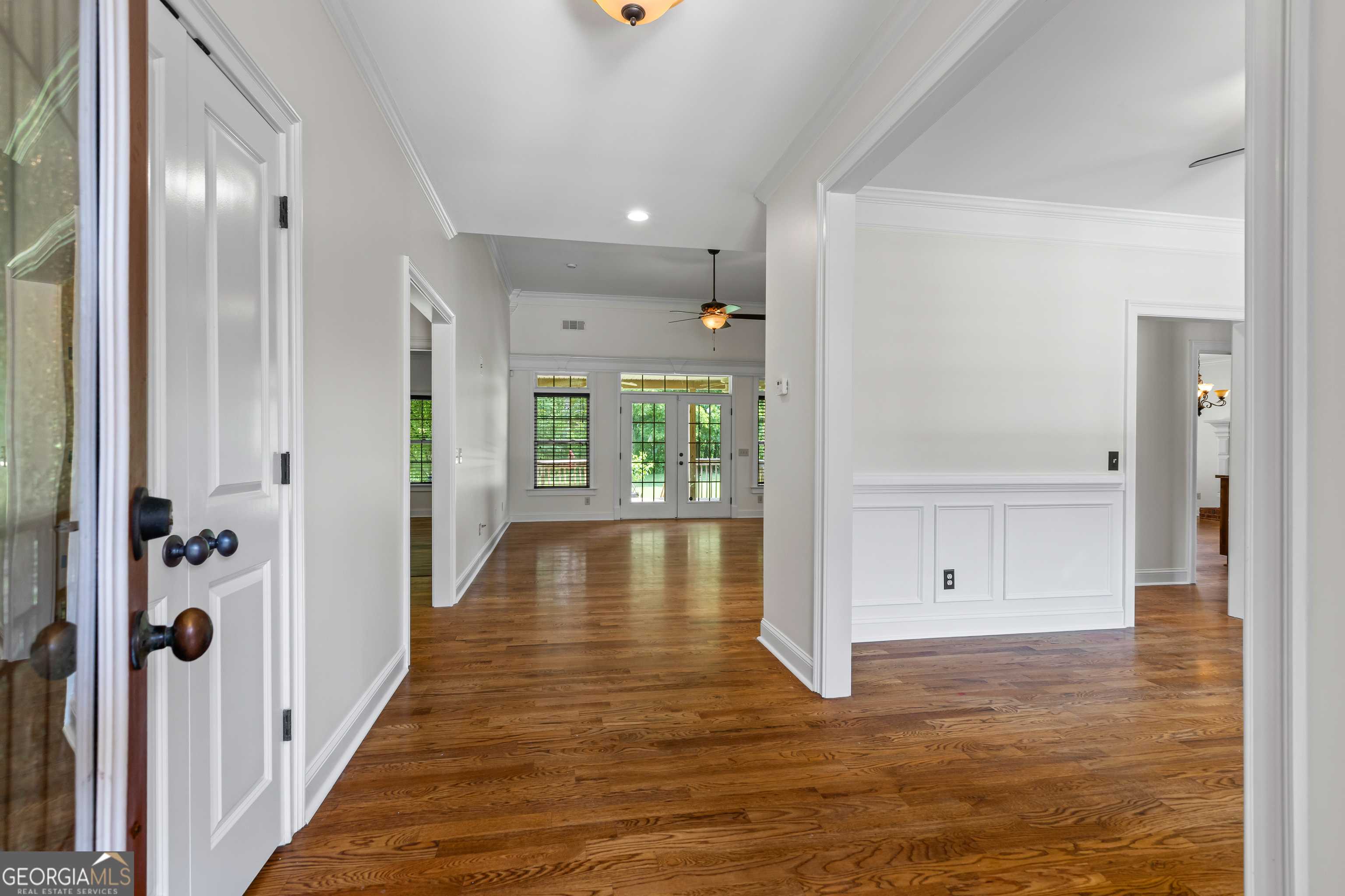 Covington, GA 30014,20 Woodlawn Springs TRL