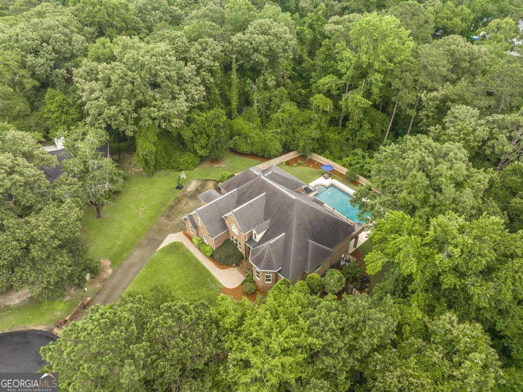 Byron, GA 31008,109 Black Oak CT
