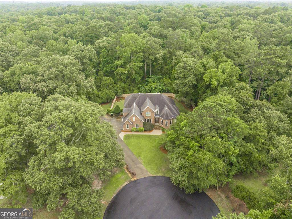 Byron, GA 31008,109 Black Oak CT