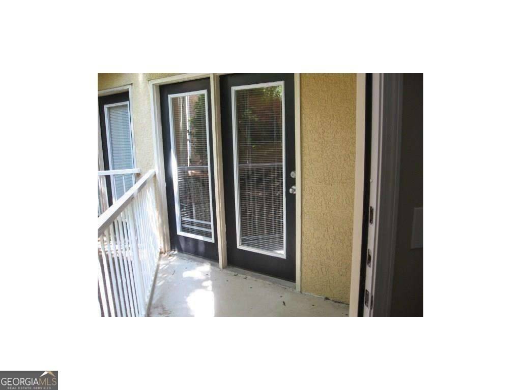 Atlanta, GA 30319,10 Perimeter Summit BLVD NE #3105