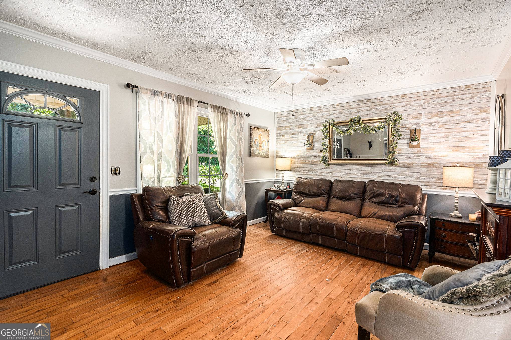 Molena, GA 30258,871 Lifsey Springs RD