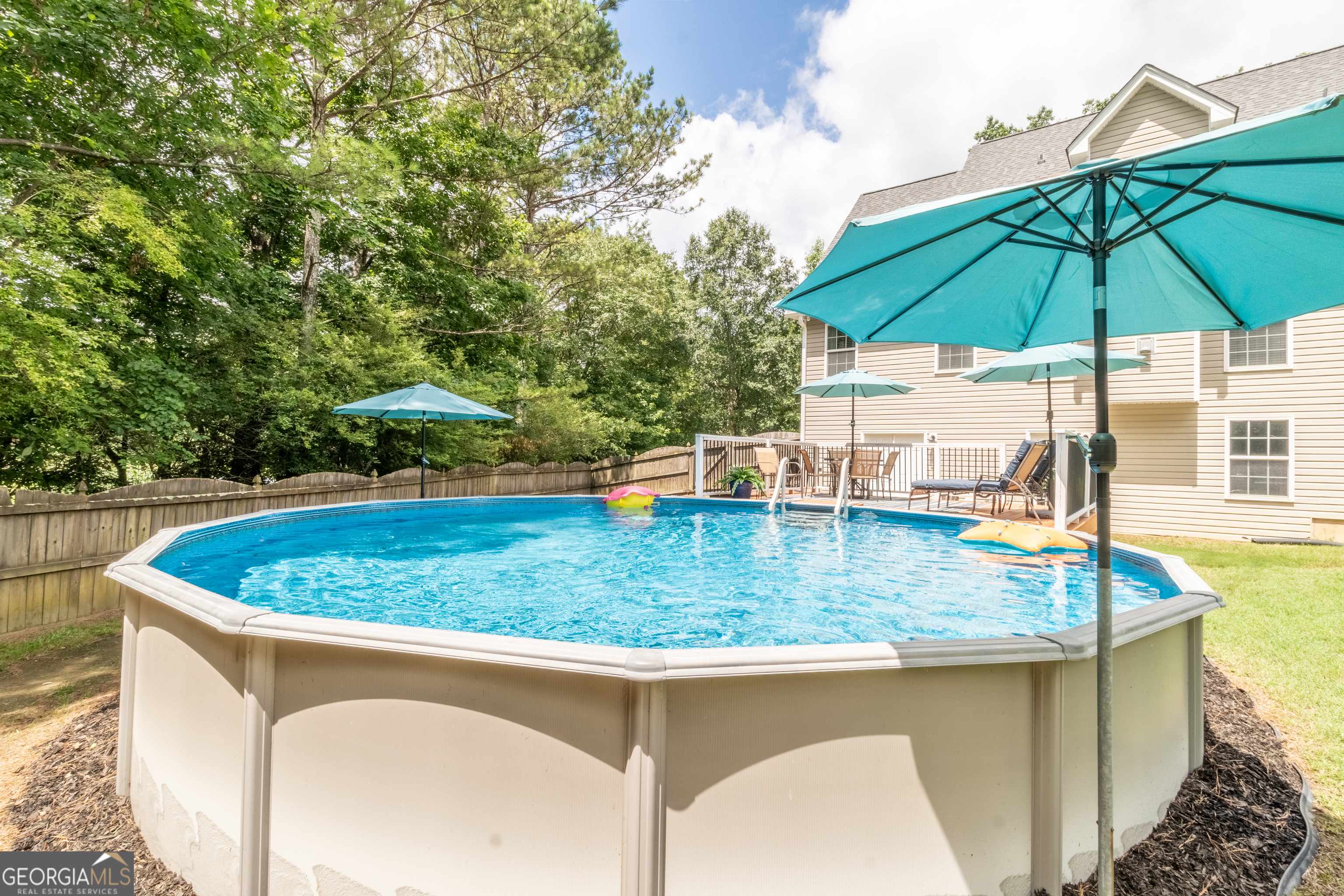 Dallas, GA 30157,53 Denny LN