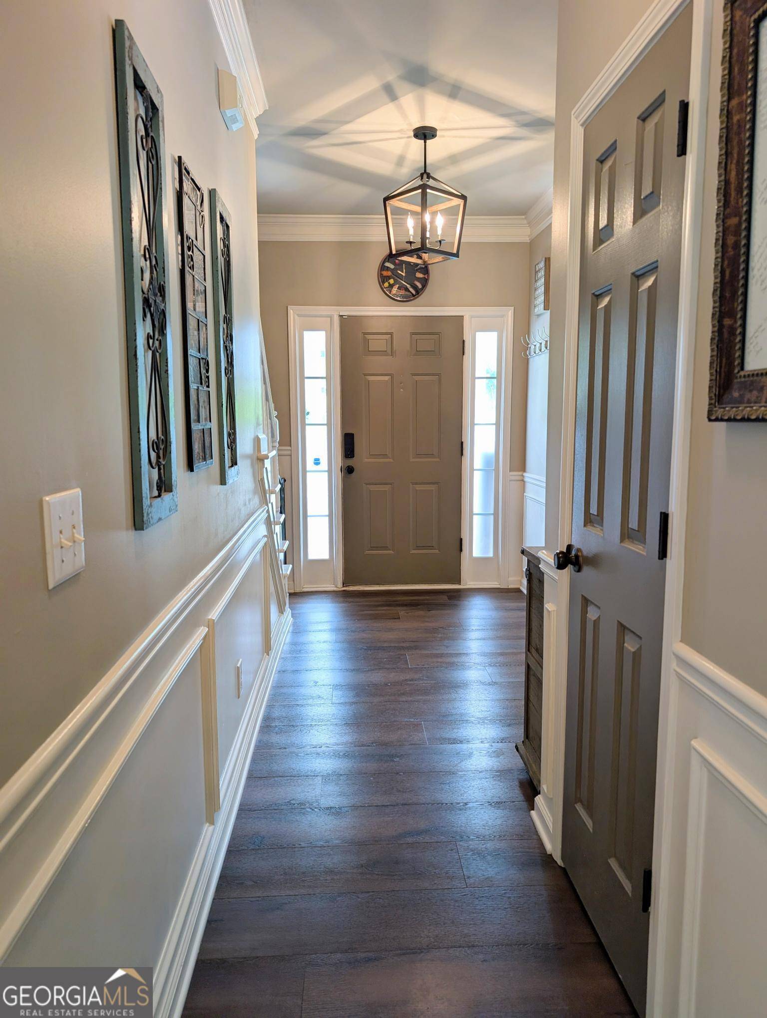 Suwanee, GA 30024,1581 Shetland Pony CT NW
