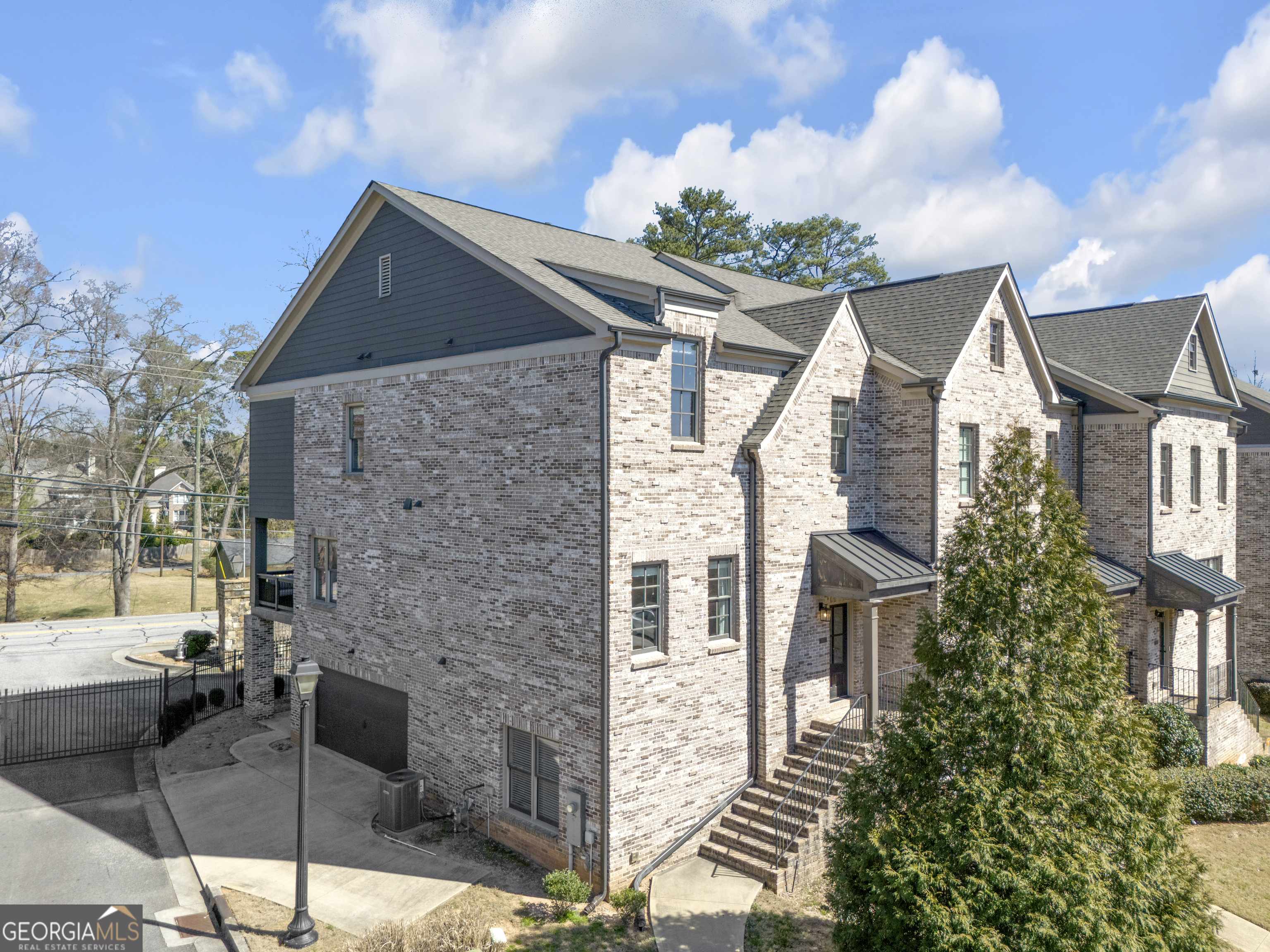 Smyrna, GA 30080,2850 STONEHALL CT SE