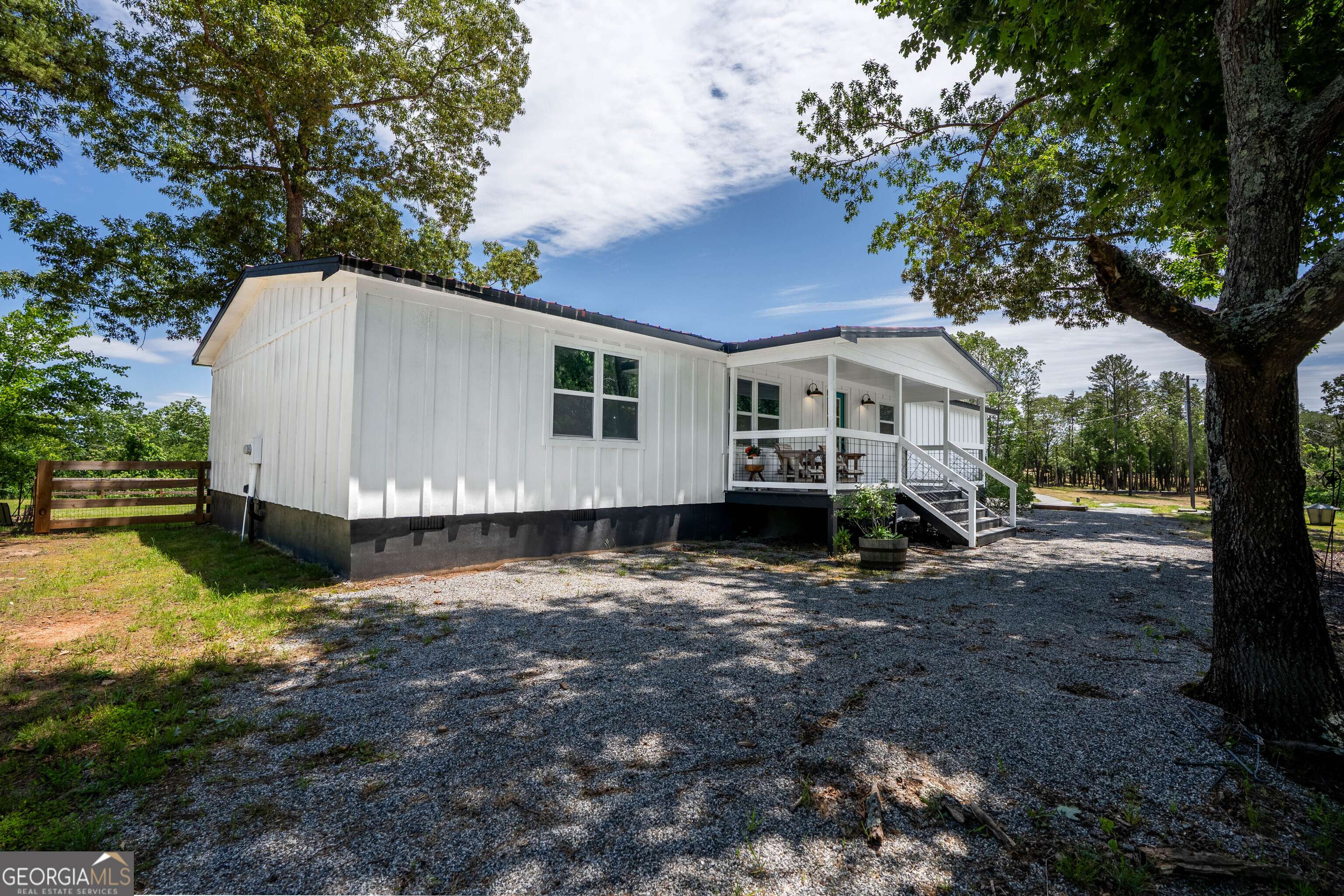 Dahlonega, GA 30533,437 Crabapple RD