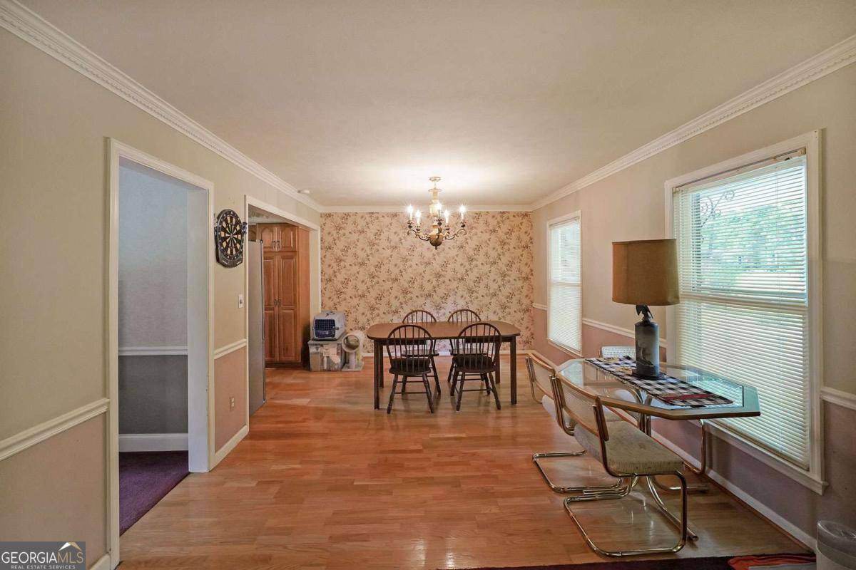 Lithia Springs, GA 30122,6880 Mark Turner RD