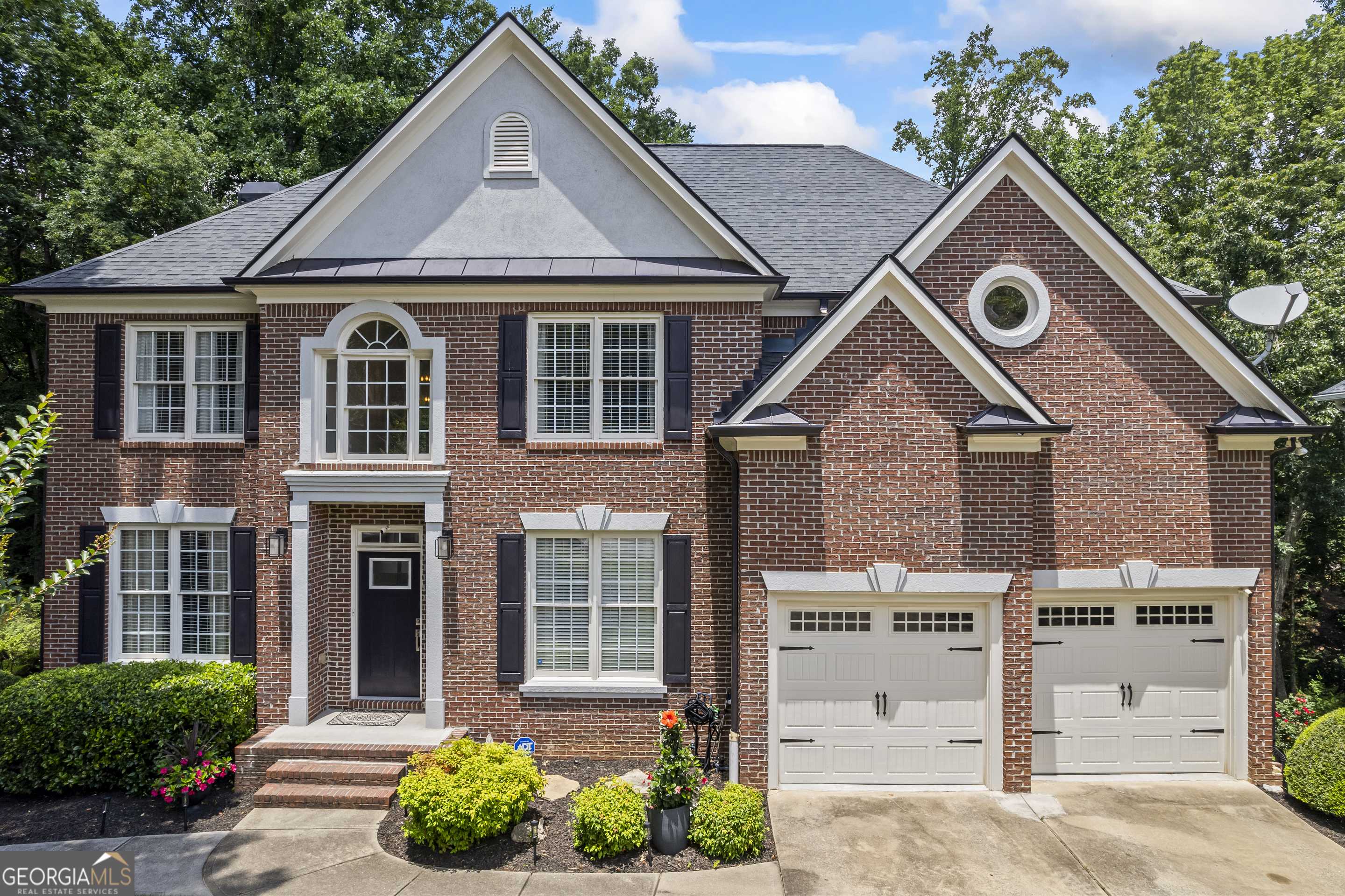 Dacula, GA 30019,1547 Grove Arbor TER