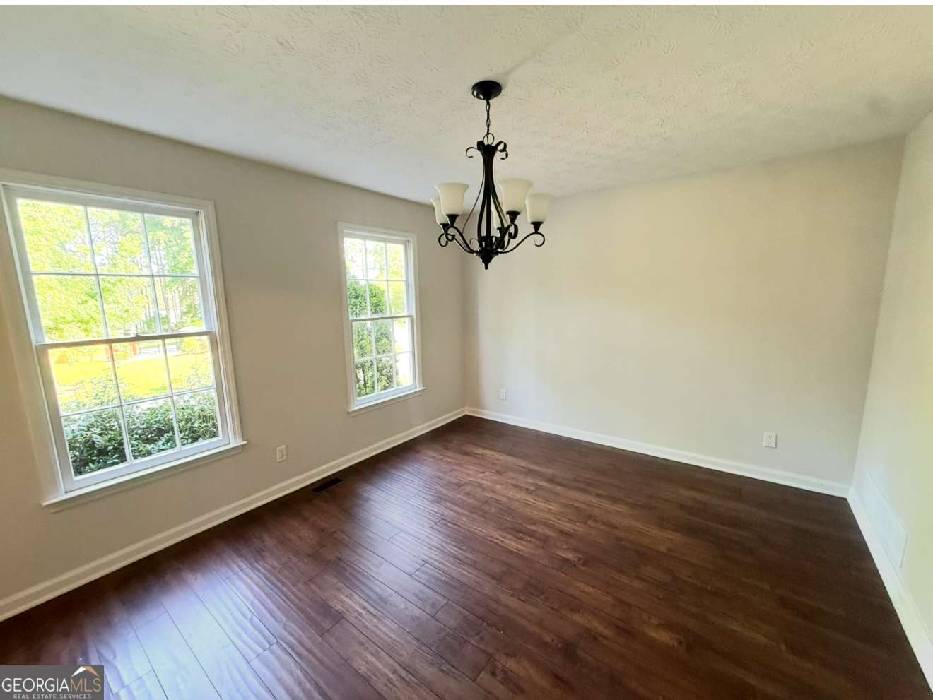 Snellville, GA 30078,1875 Tree Brooke LN