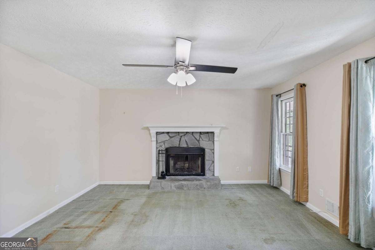 Douglasville, GA 30134,98 Little John WAY