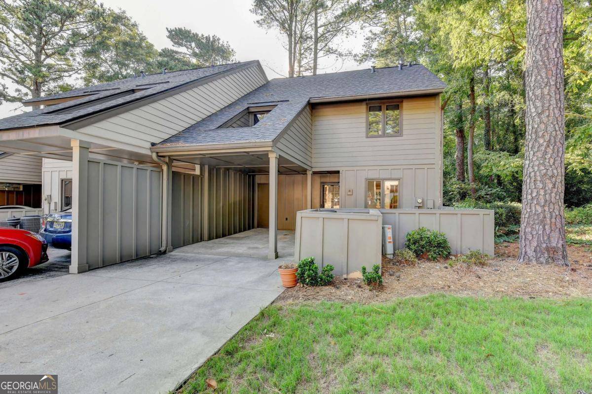 Marietta, GA 30067,882 Cedar Canyon SQ SE