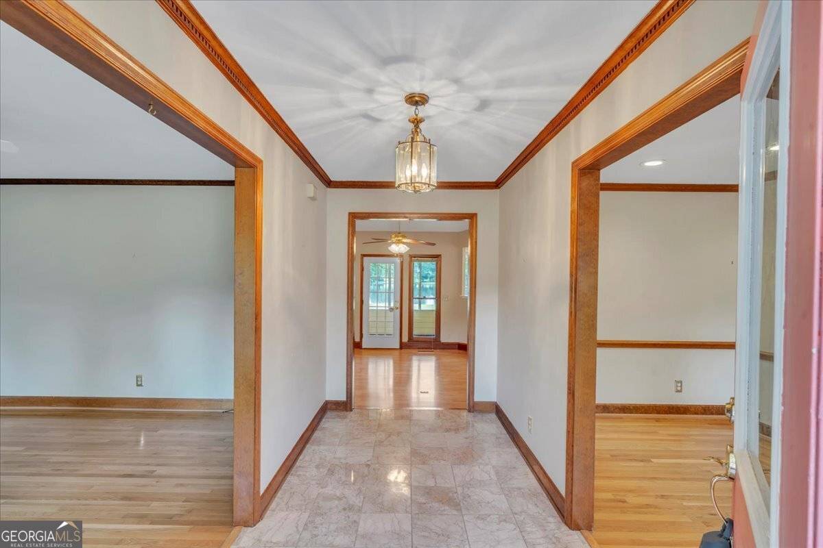 Macon, GA 31210,179 Cory DR