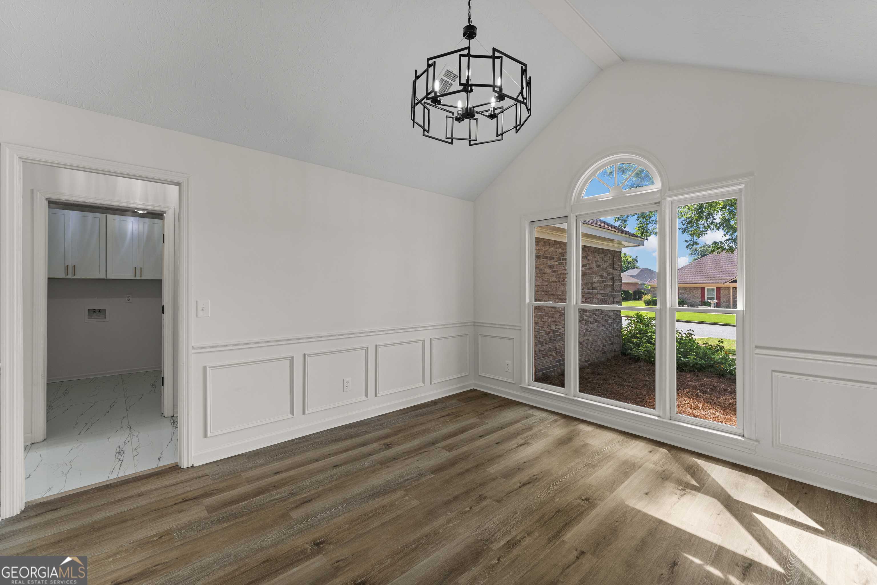 Columbus, GA 31907,5437 CHATHAM WOODS COURT