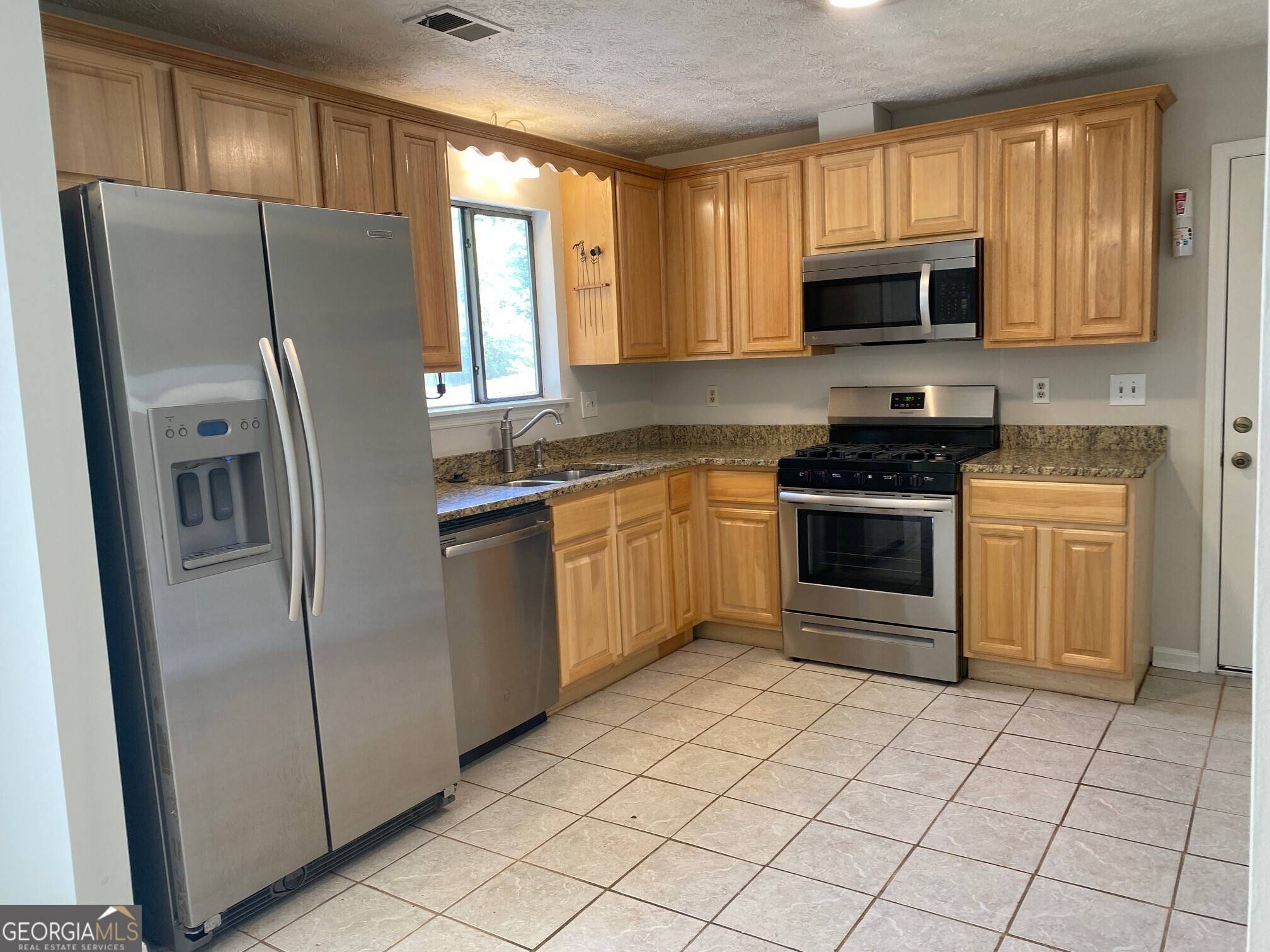 Roswell, GA 30076,1150 Terramont DR