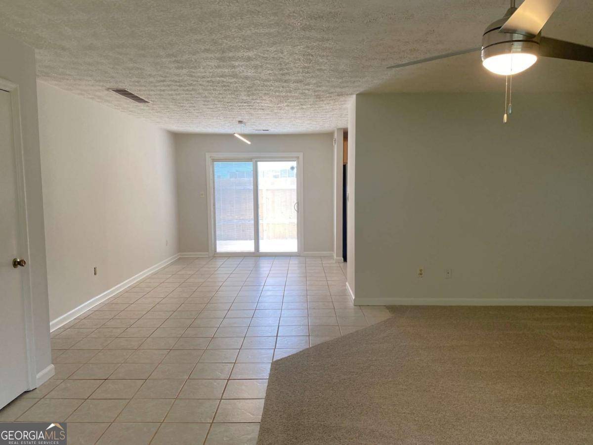 Roswell, GA 30076,1150 Terramont DR