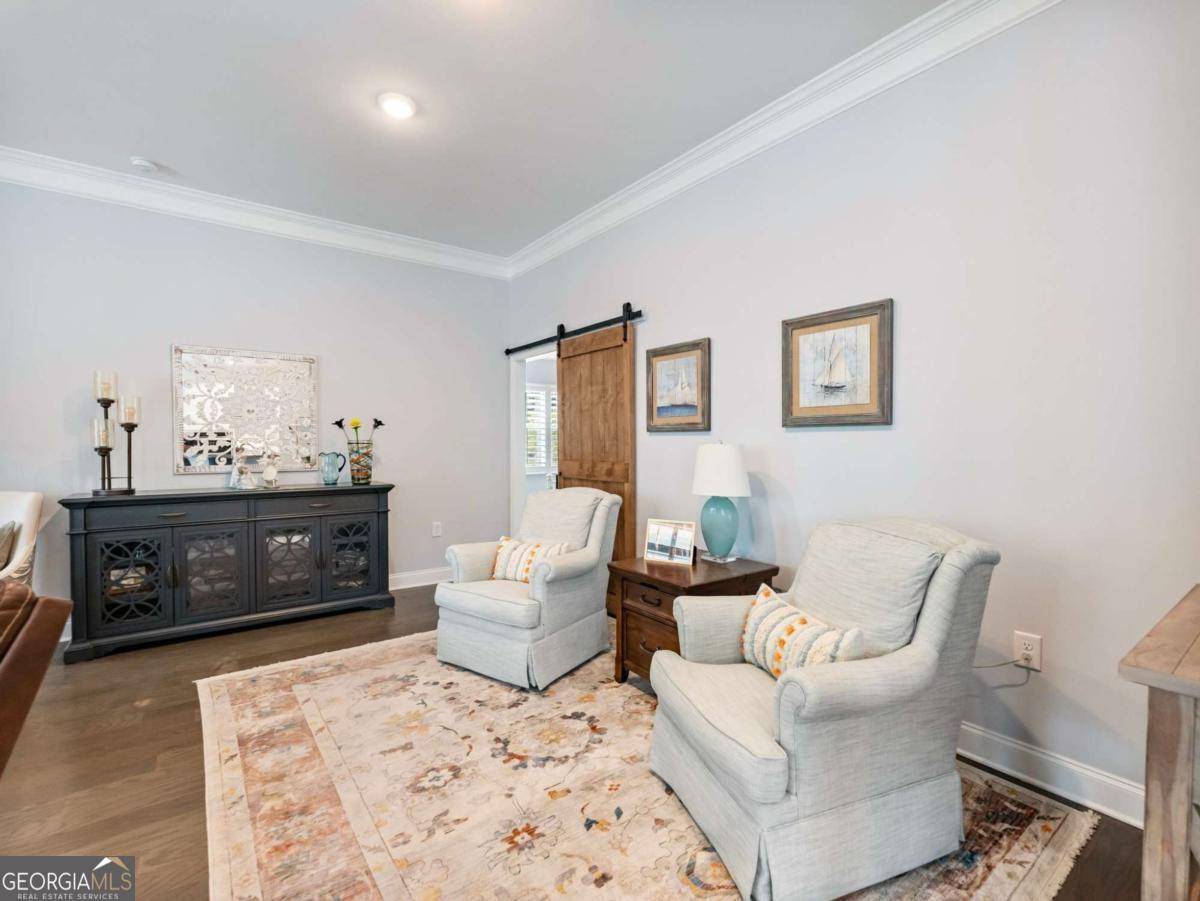 Cumming, GA 30040,1802 Lexington Green PNES