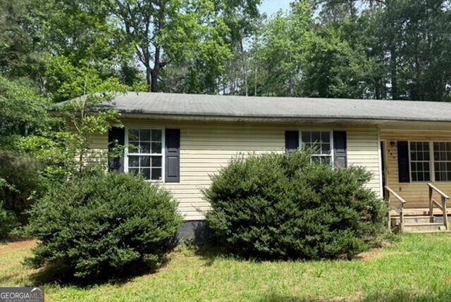 Griffin, GA 30224,220 Eve CIR