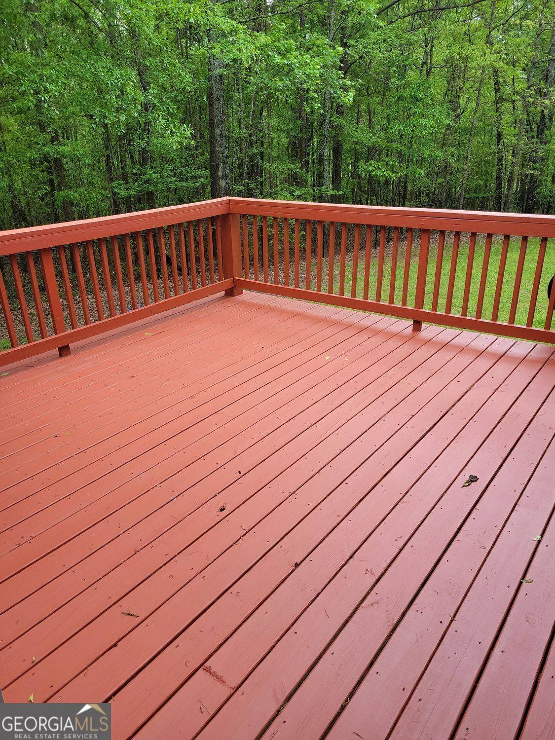 Watkinsville, GA 30677,4770 Colham Ferry RD