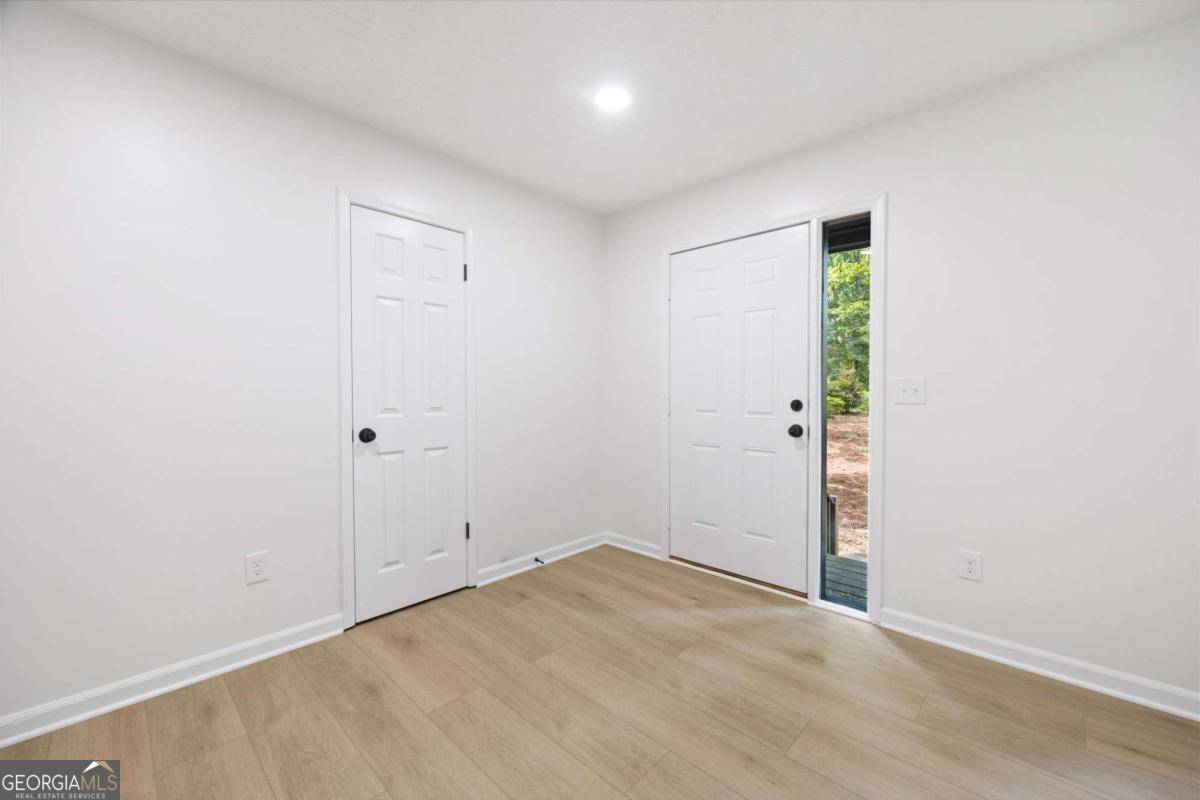 Marietta, GA 30062,3292 Holly Mill CT