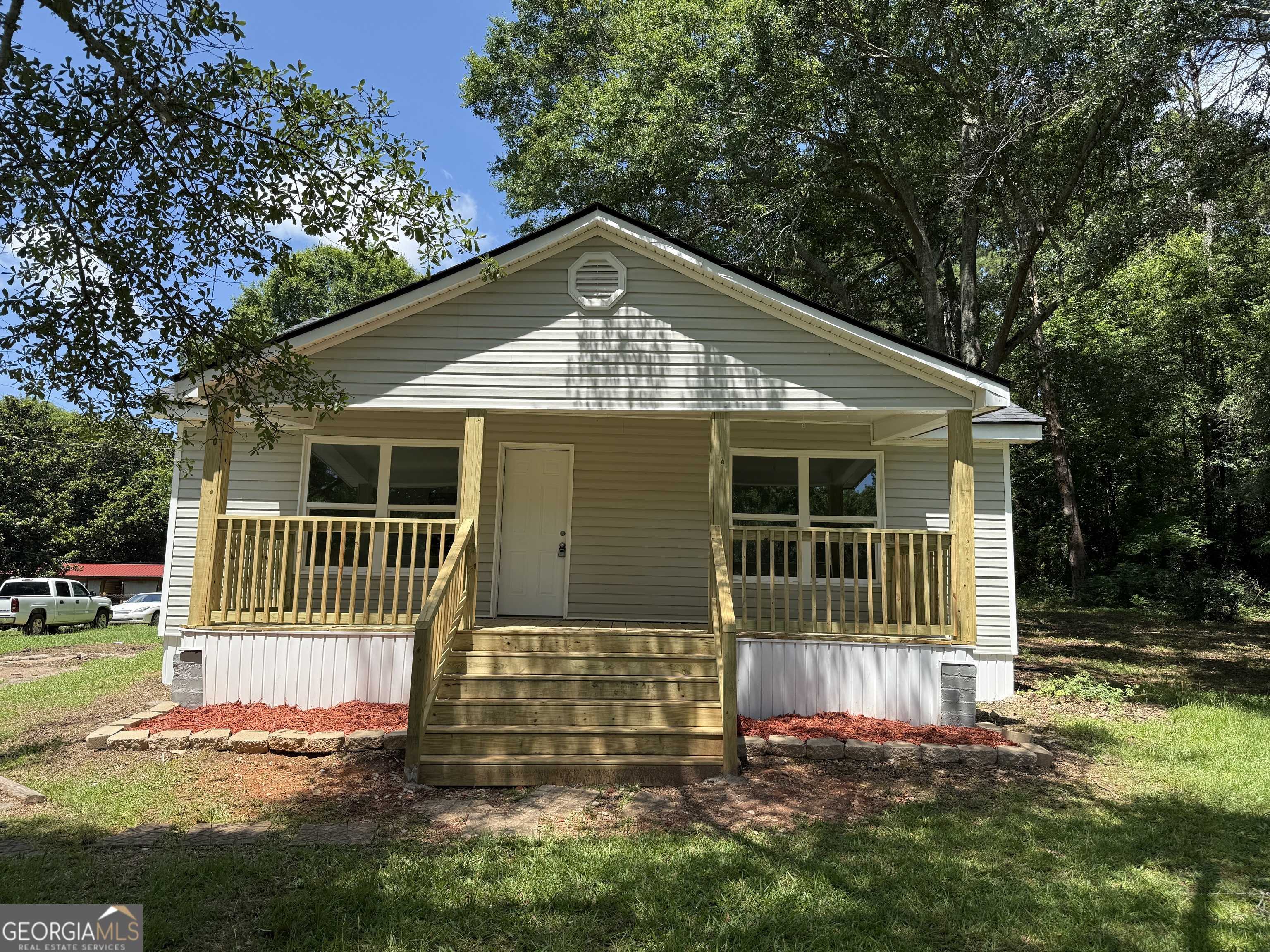 Lagrange, GA 30241,180 Pine CIR