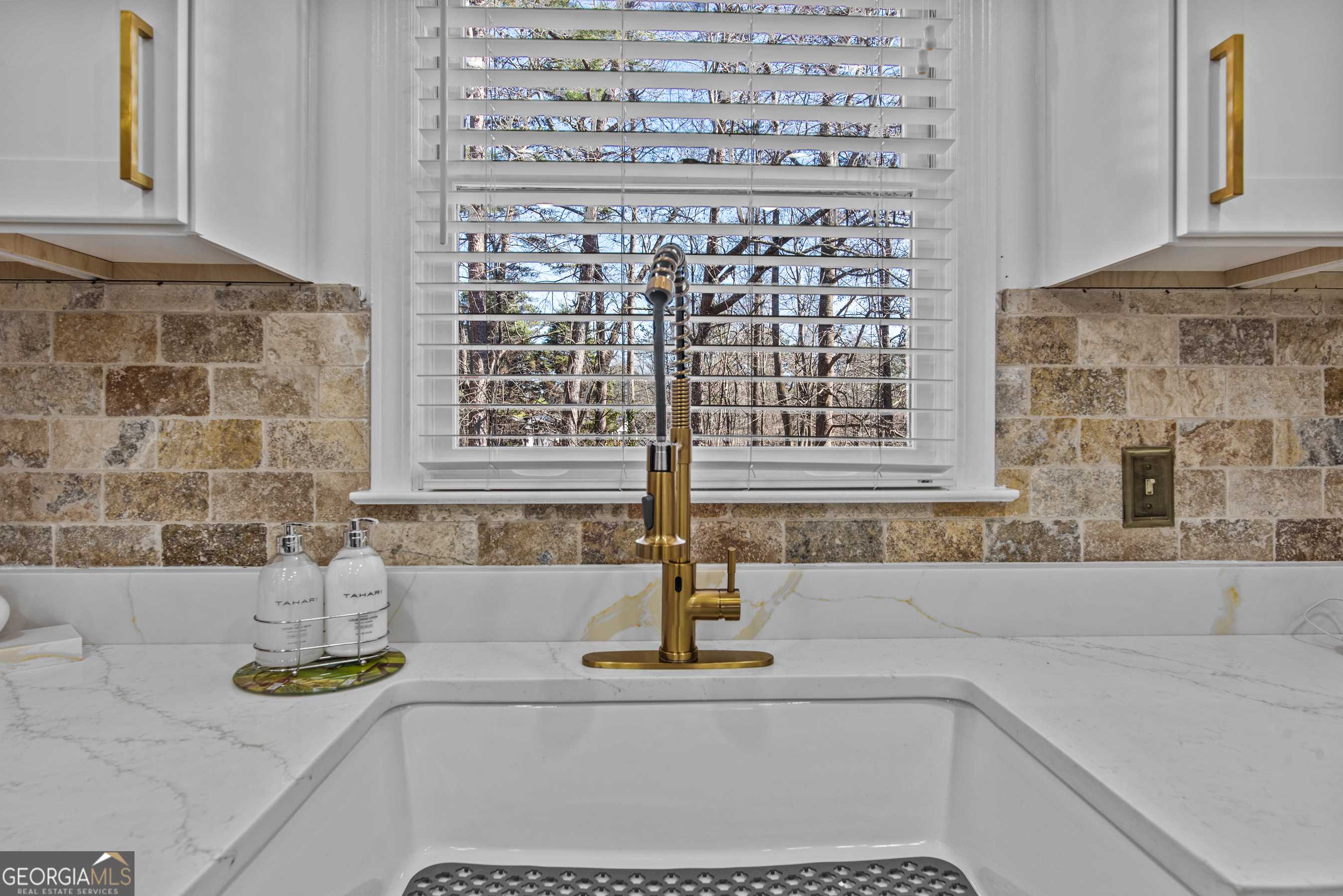 Bogart, GA 30622,105 S Arcadia DR