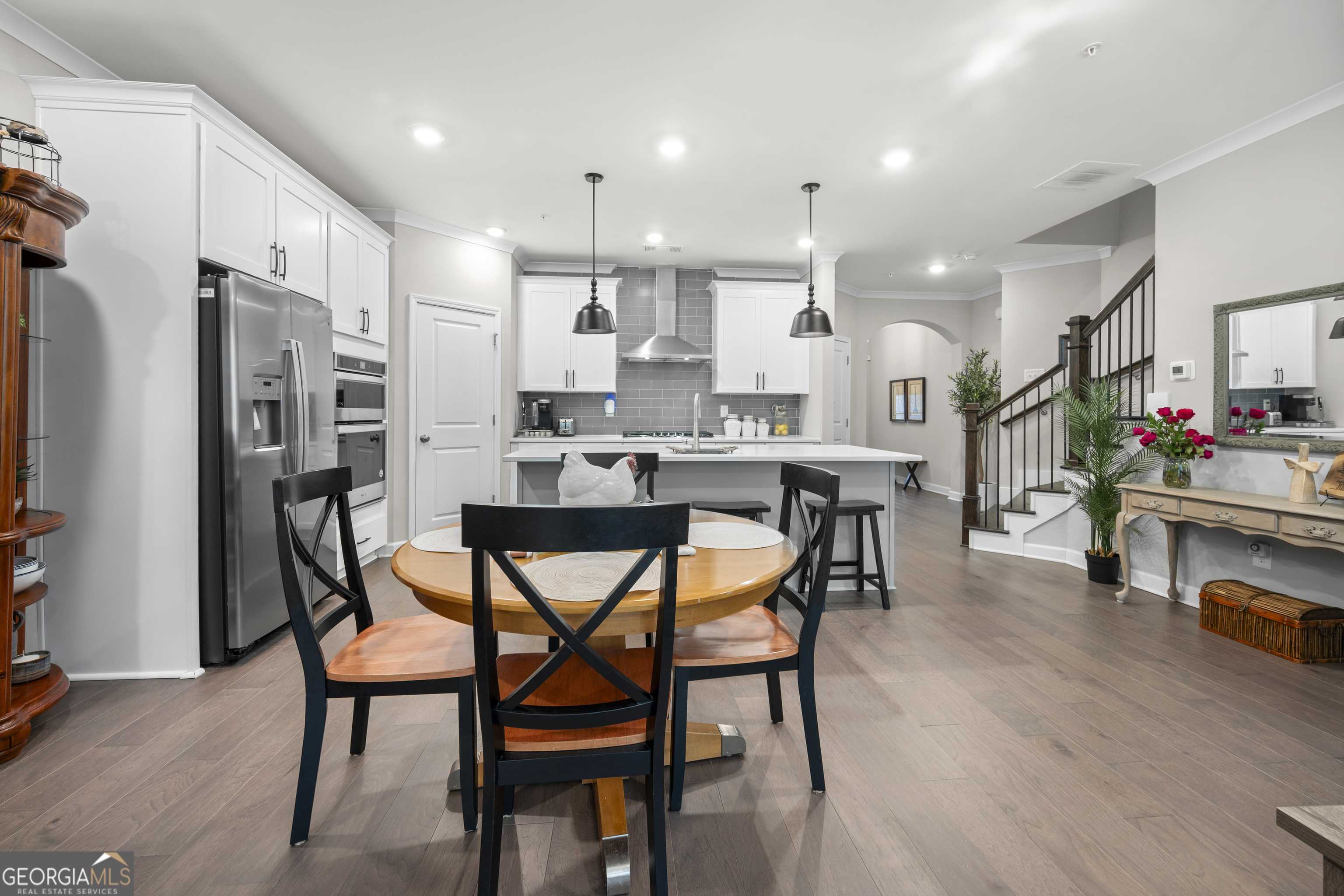 Canton, GA 30114,402 Retreat LN