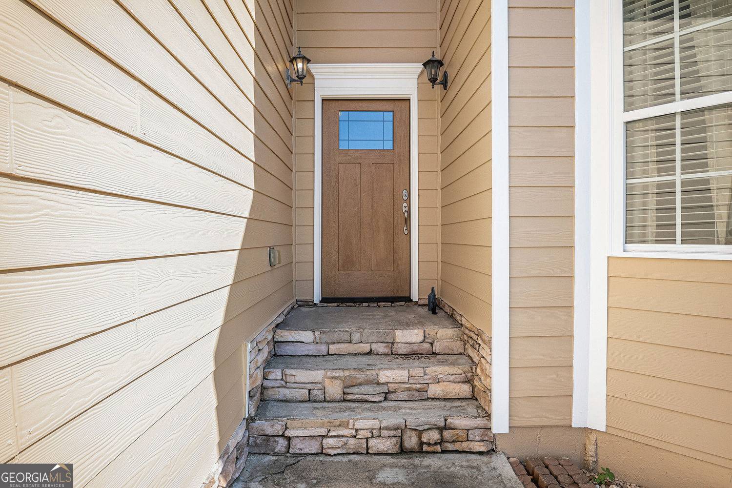Suwanee, GA 30024,915 Pebble Creek TRL