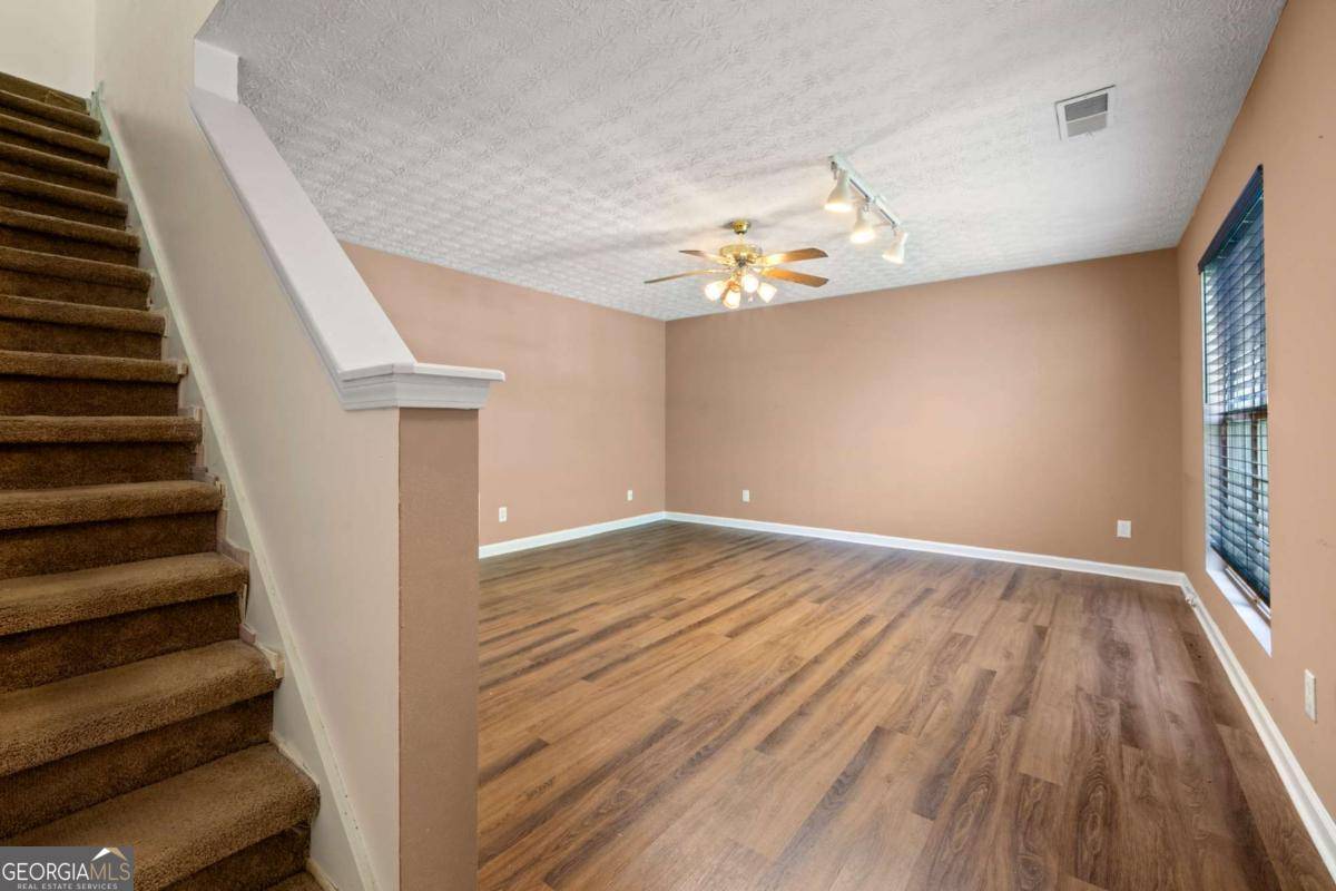 Riverdale, GA 30296,1382 Hollenbeck LN