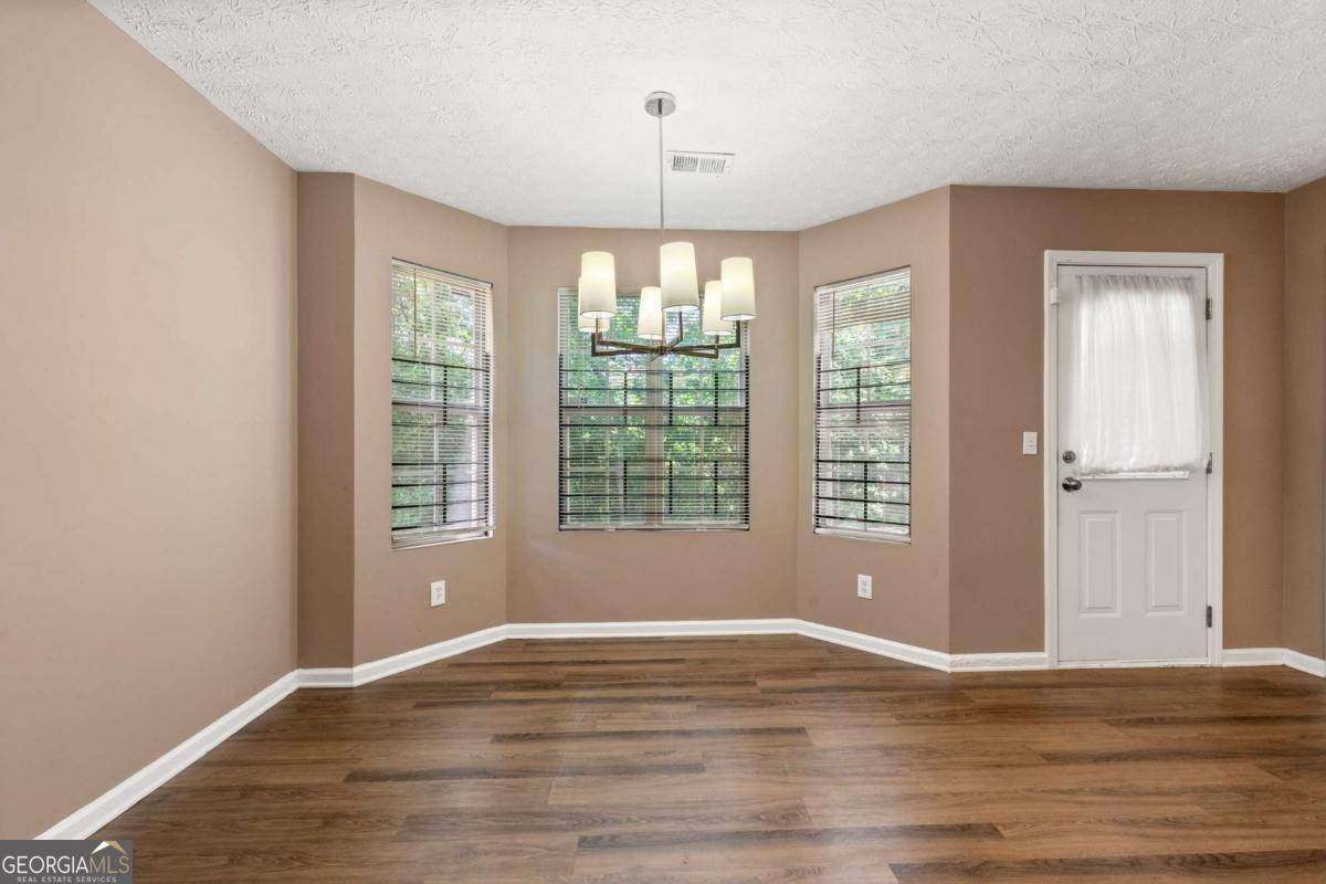 Riverdale, GA 30296,1382 Hollenbeck LN
