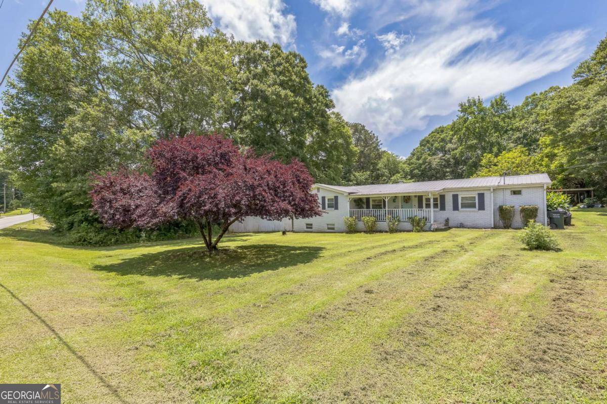 Oxford, GA 30054,1035 Cornish Mountain Church RD