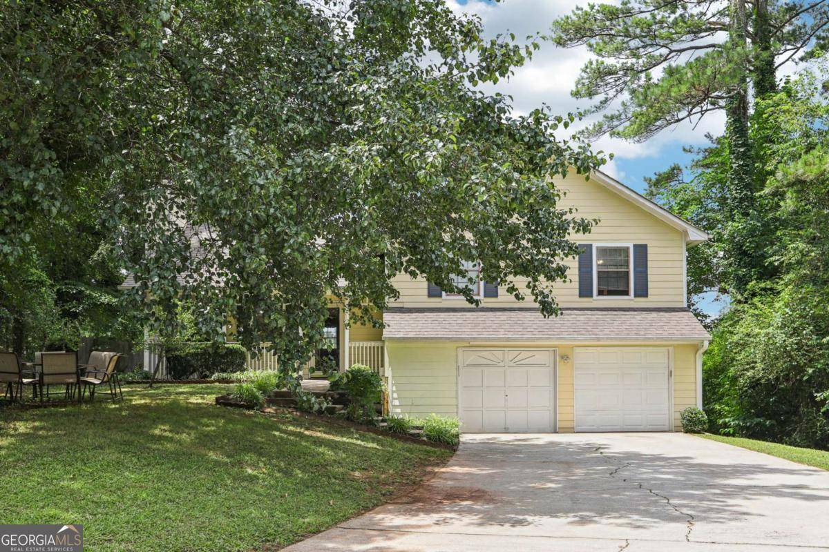 Lawrenceville, GA 30046,309 Carmen CT