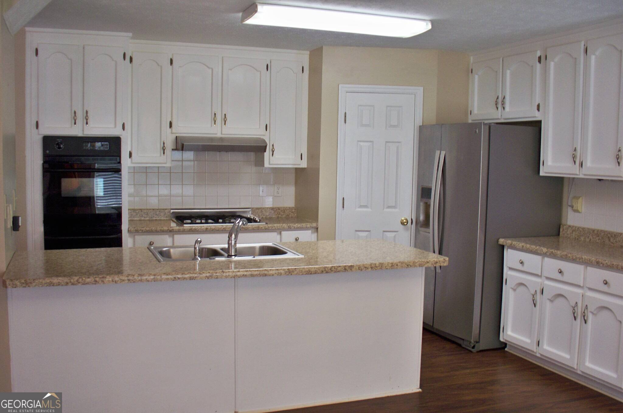 Eatonton, GA 31024,121 Long Island Drive