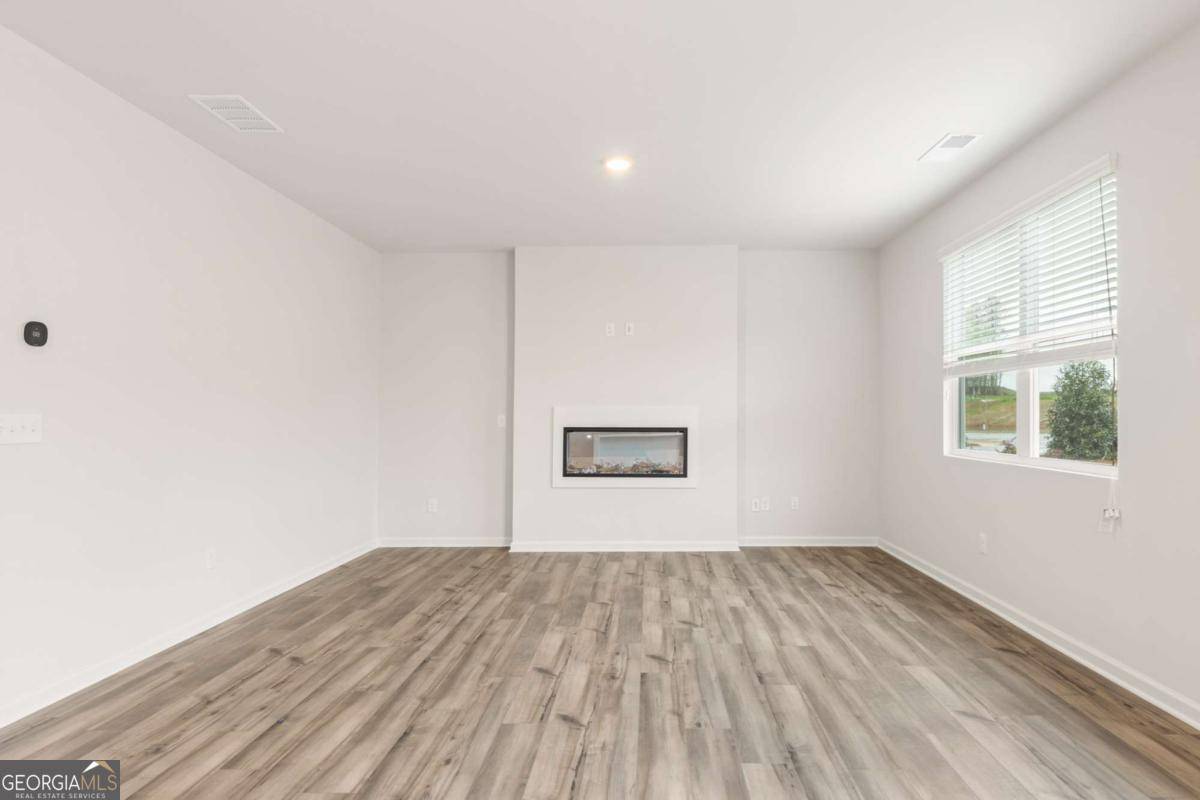 Douglasville, GA 30134,8503 Polston Place #LOT 142