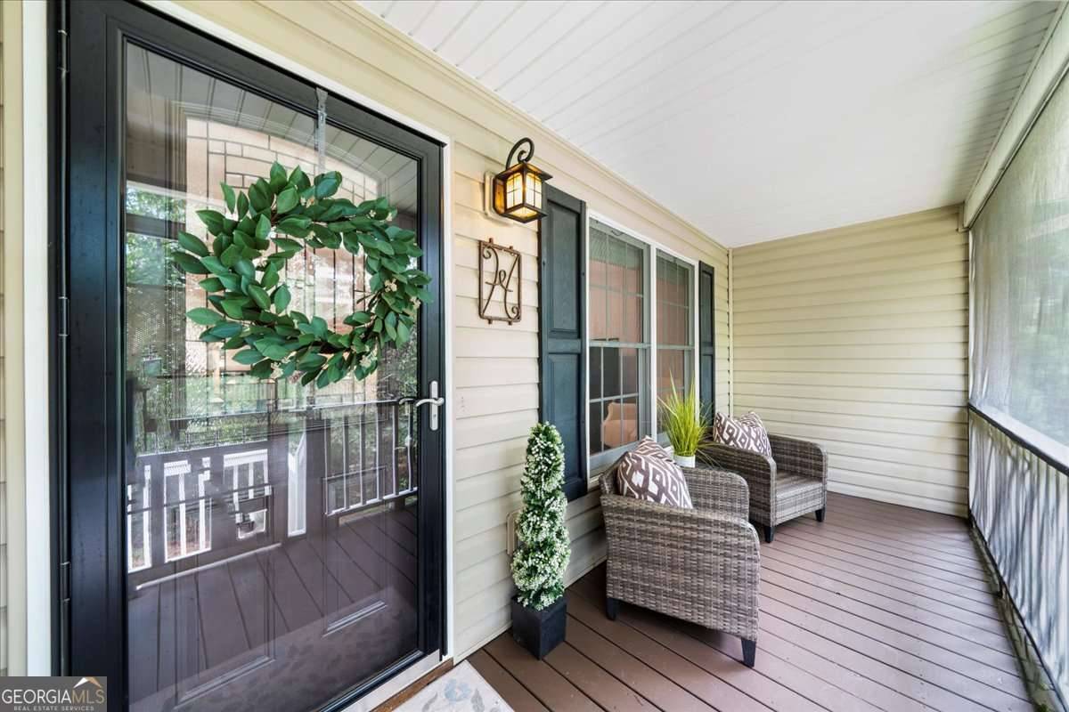Dahlonega, GA 30533,205 River Flow DR