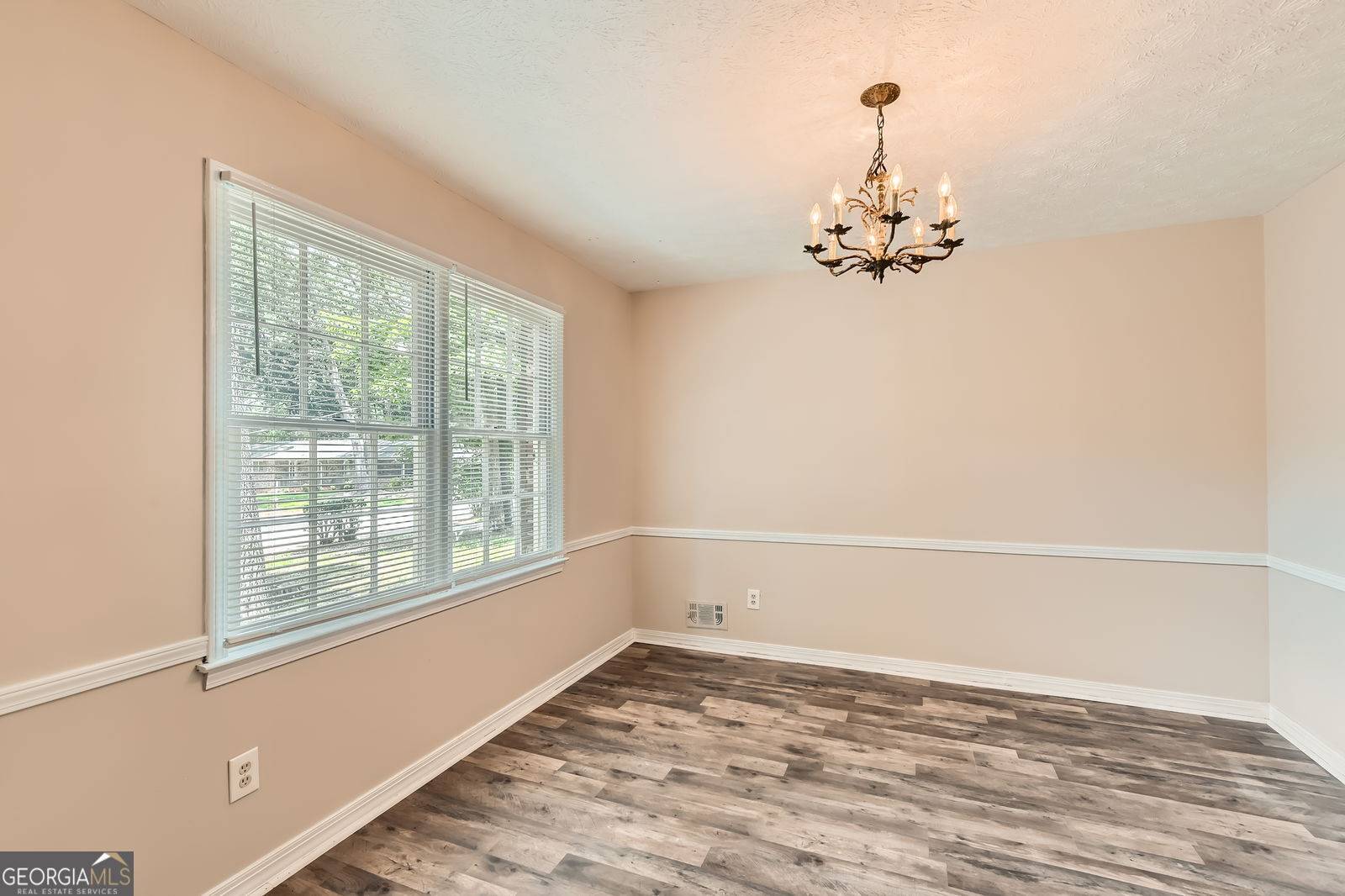 Stone Mountain, GA 30088,510 Oroarke DR