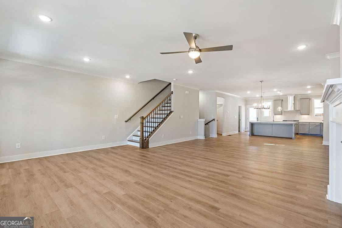 Holly Springs, GA 30115,148 Palm ST