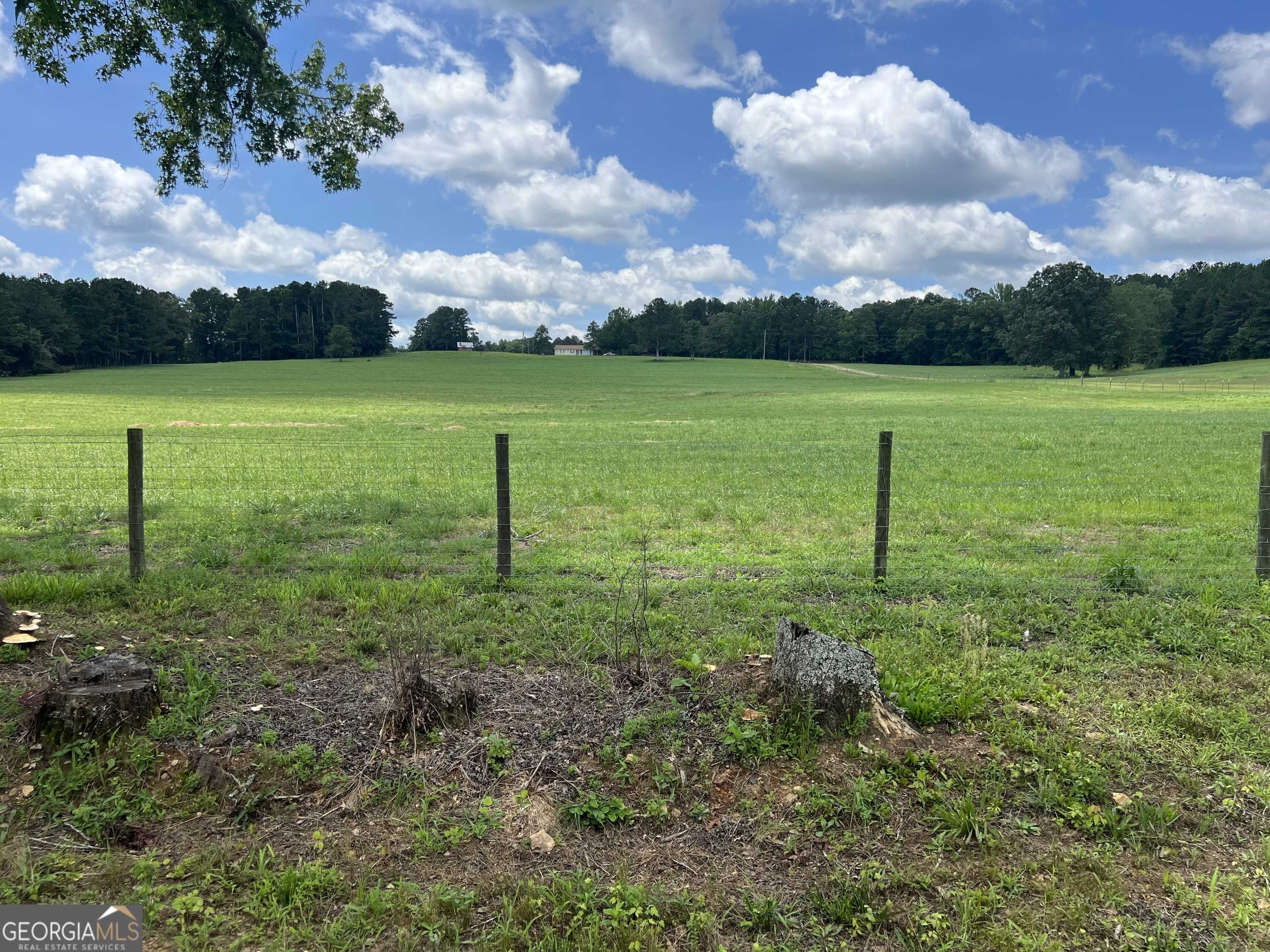 Roopville, GA 30170,0 Unity RD #2