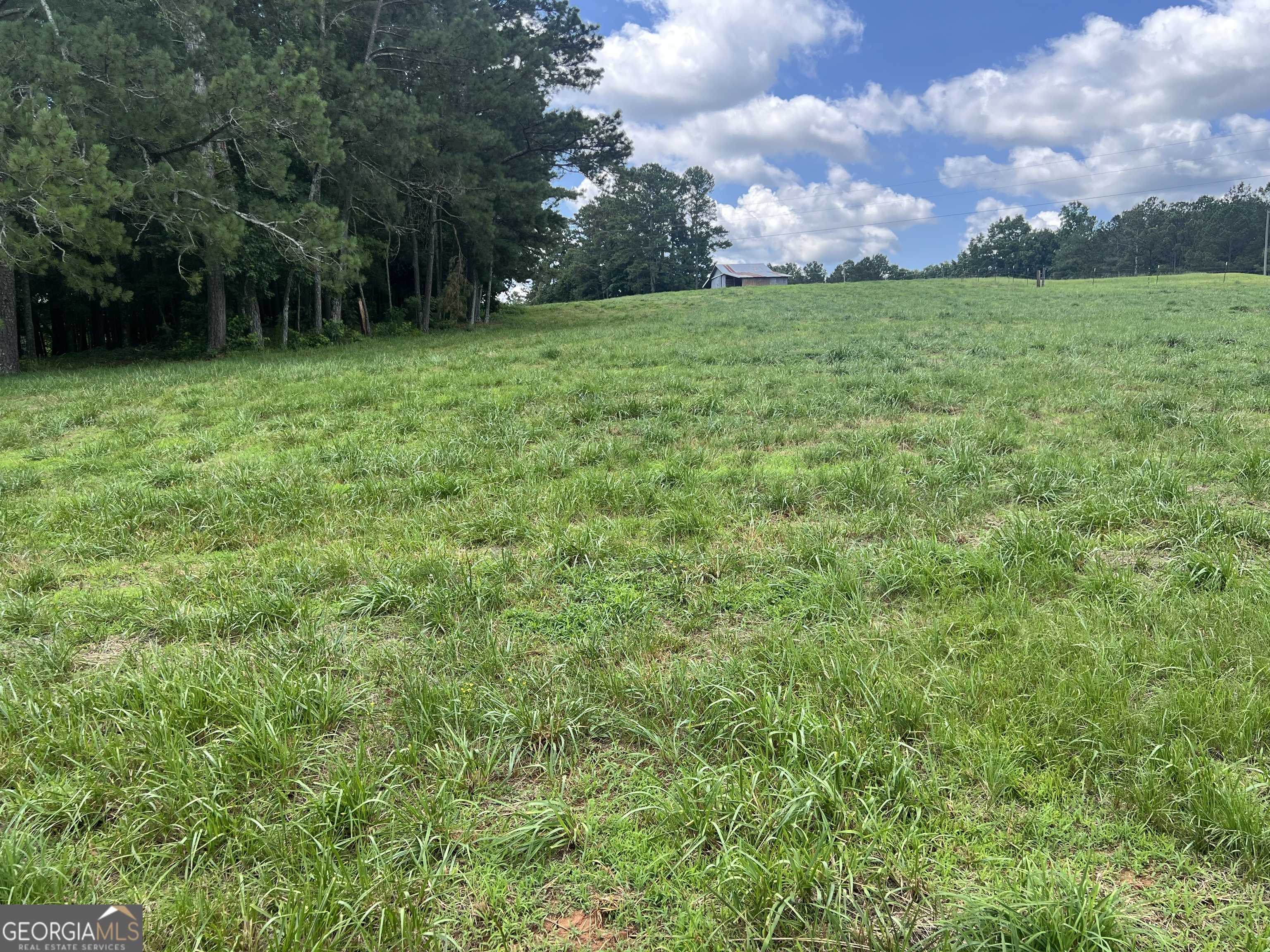 Roopville, GA 30170,0 Unity RD #2