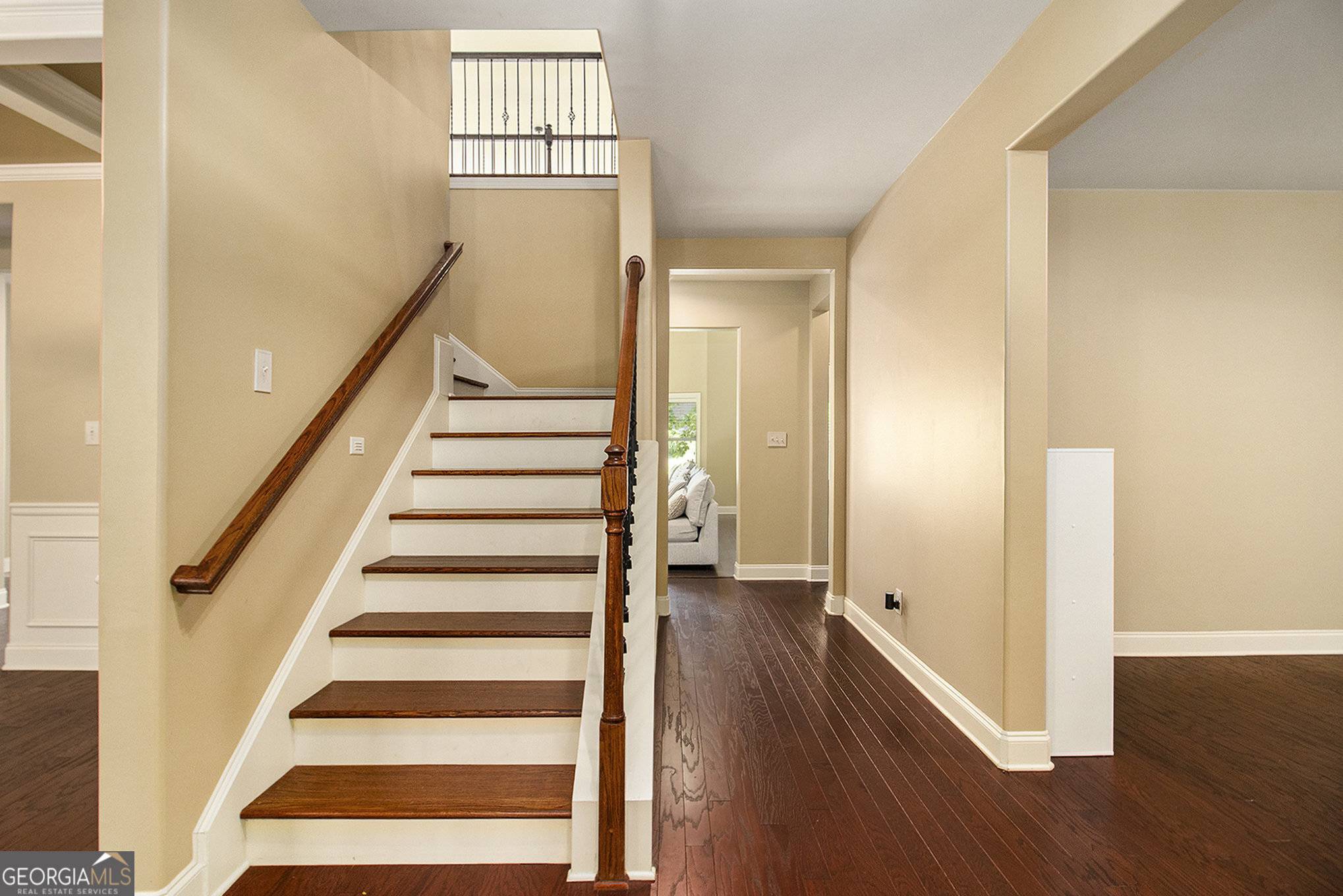 Newnan, GA 30263,10 Ridgeview CT