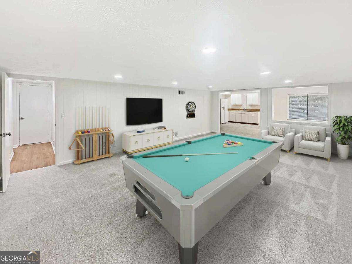 Douglasville, GA 30135,6800 Brookwood CT