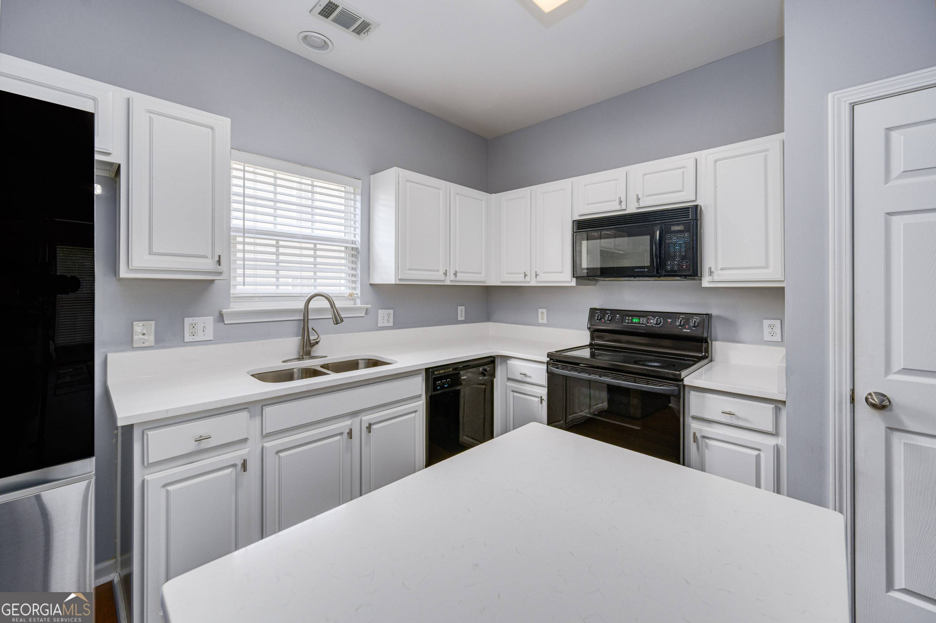 Norcross, GA 30071,5381 Briar Creek LN