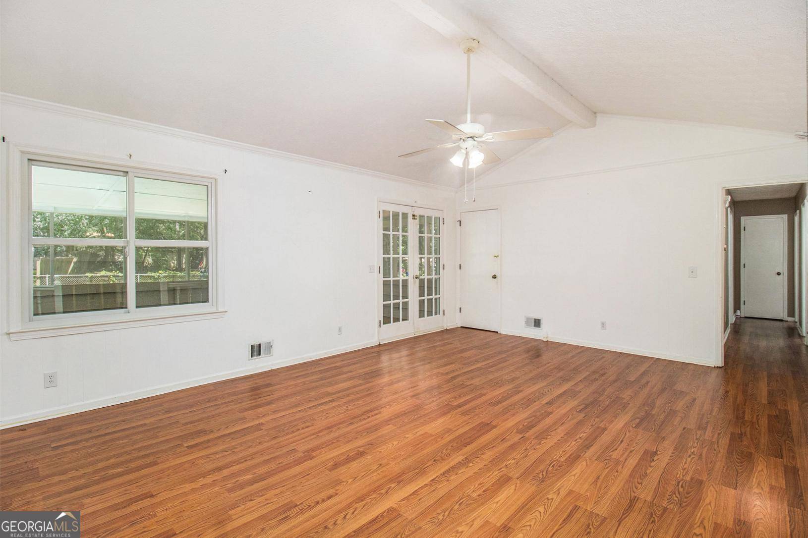 Covington, GA 30016,60 Ivy DR