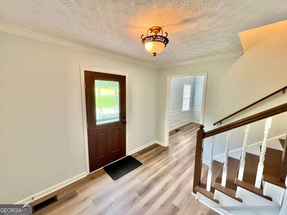 Marietta, GA 30060,93 Radford CIR SW