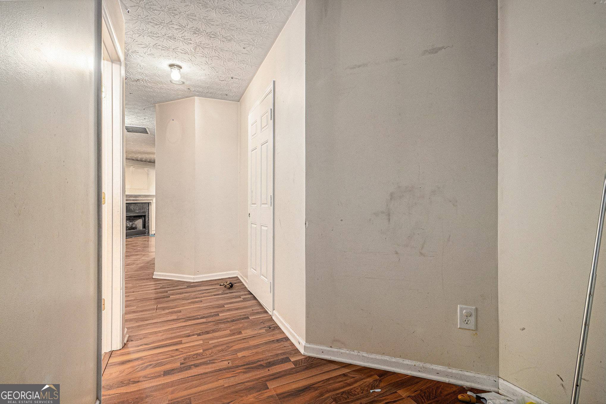 Lithonia, GA 30058,6341 Lake Valley PT