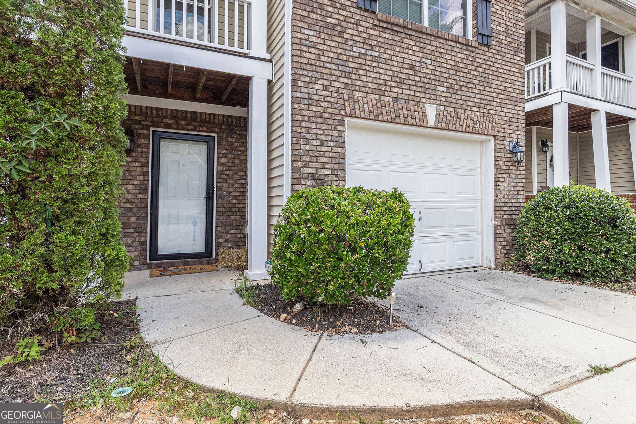 Lithonia, GA 30058,6341 Lake Valley PT