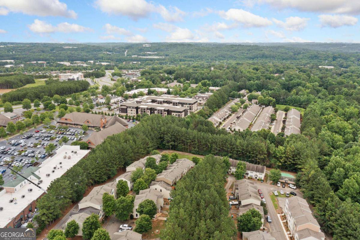 Canton, GA 30114,6 LOTS Riverstone Commons CIR