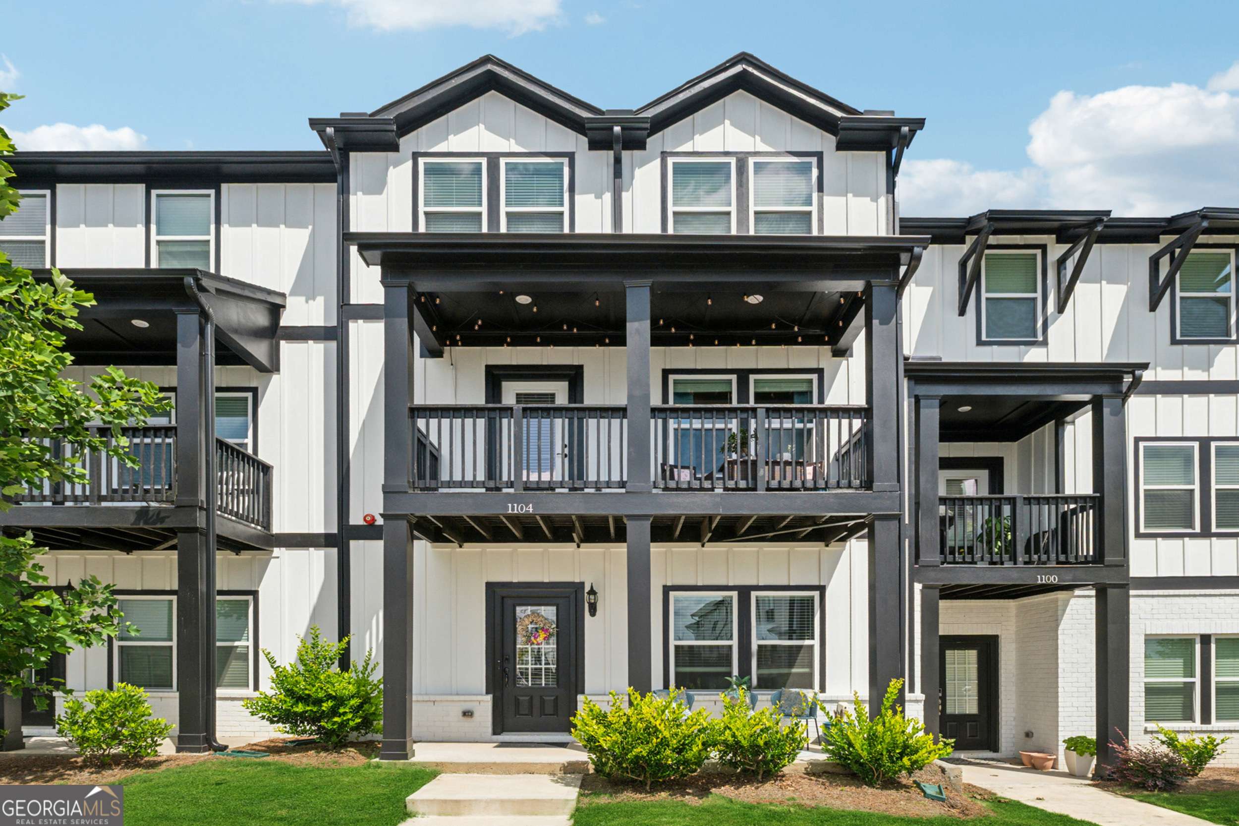 Woodstock, GA 30188,1104 Knoxboro LN