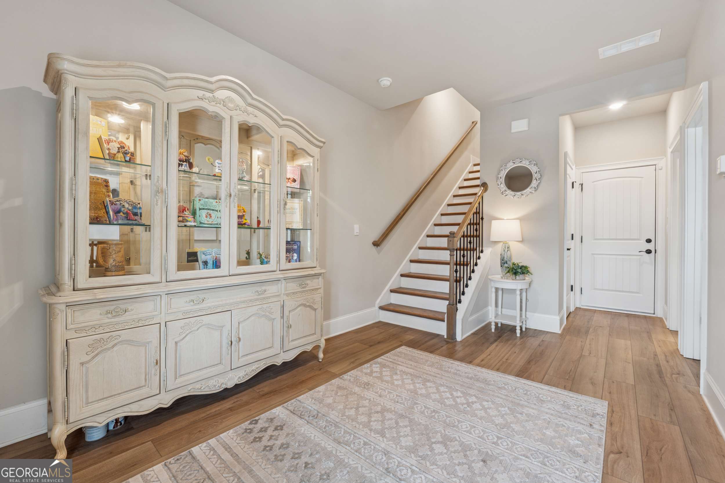 Woodstock, GA 30188,1104 Knoxboro LN