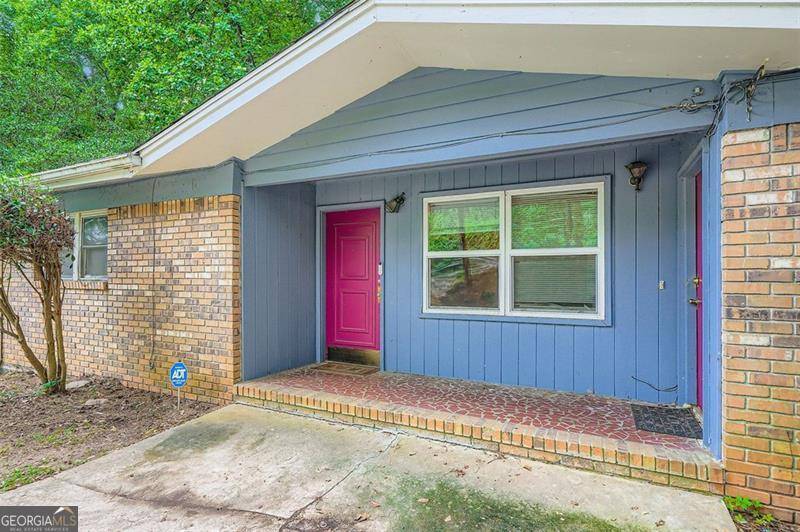 Atlanta, GA 30319,3737 ASHFORD DUNWOODY